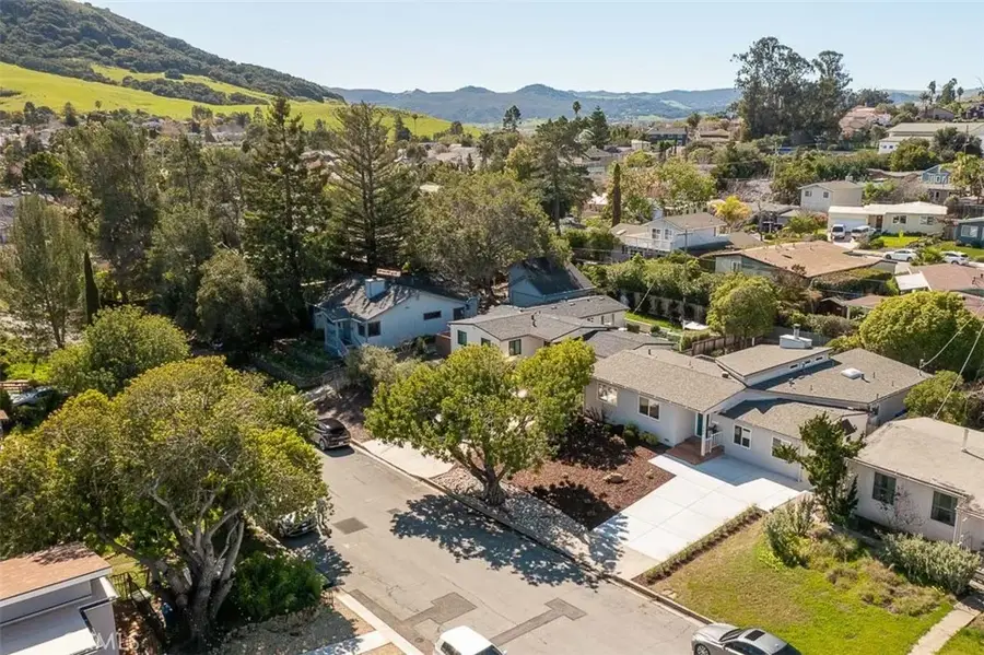 380 Christina, San Luis Obispo, CA 93405 - #3