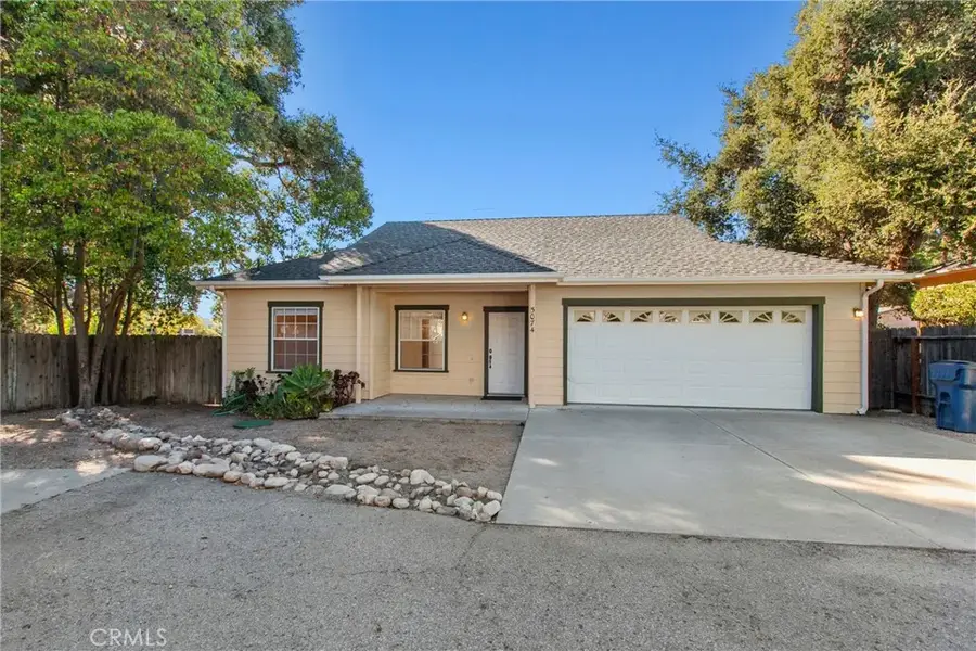 5074 Palma, Atascadero, CA 93422 - #3