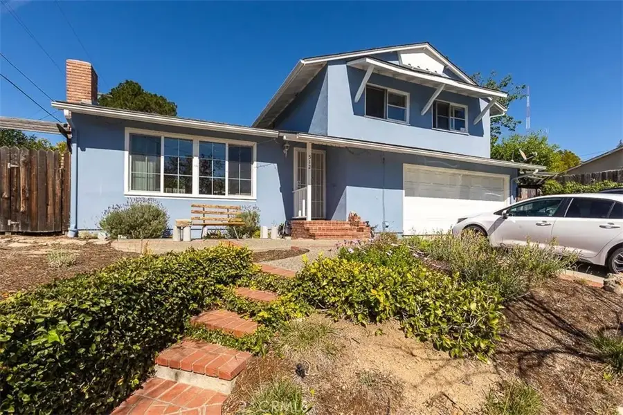 512 Dartmouth, San Luis Obispo, CA 93405 - #3