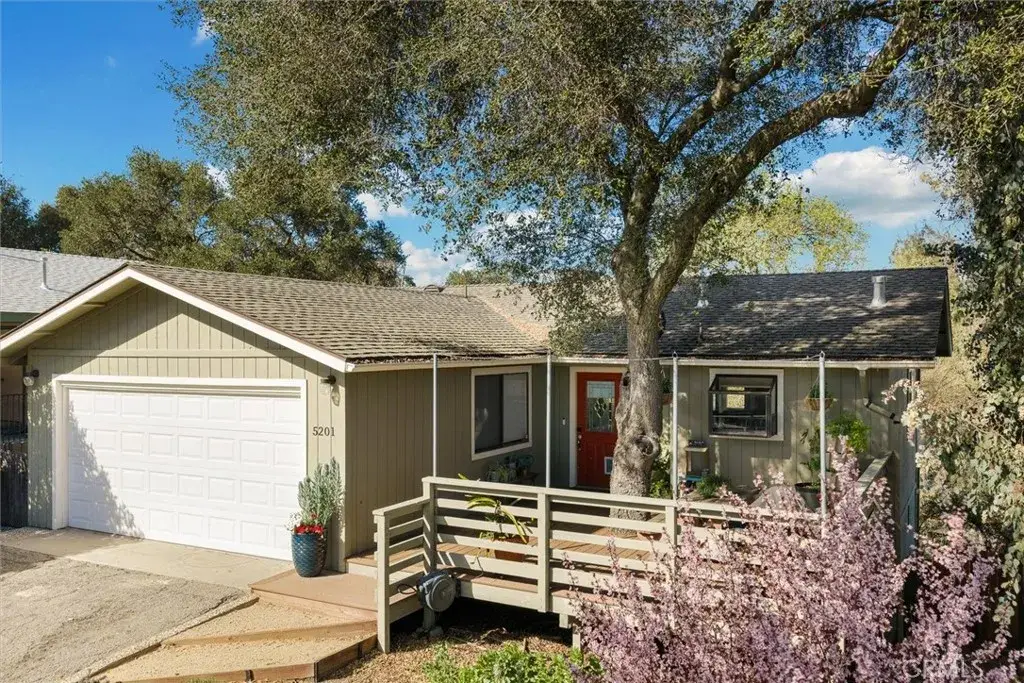 5201 Juarez, Atascadero, CA 93422 - #1