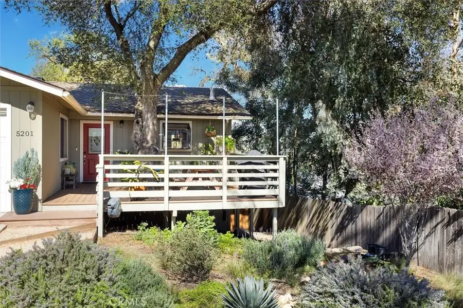 5201 Juarez, Atascadero, CA 93422 - #3