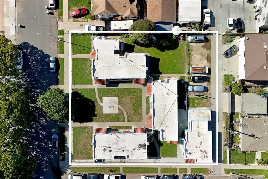 223 E Tunnell, Santa Maria, CA 93454 - #2