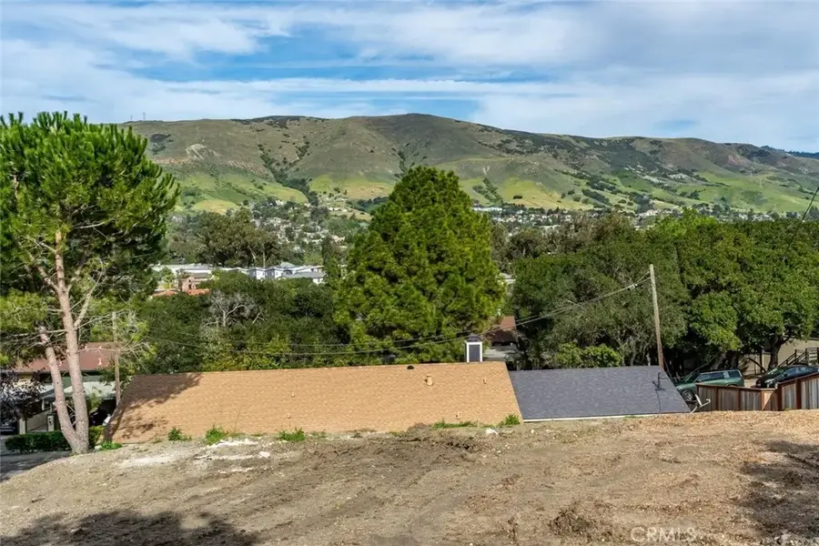 3291 Rockview Place, San Luis Obispo, CA 93401 - #2