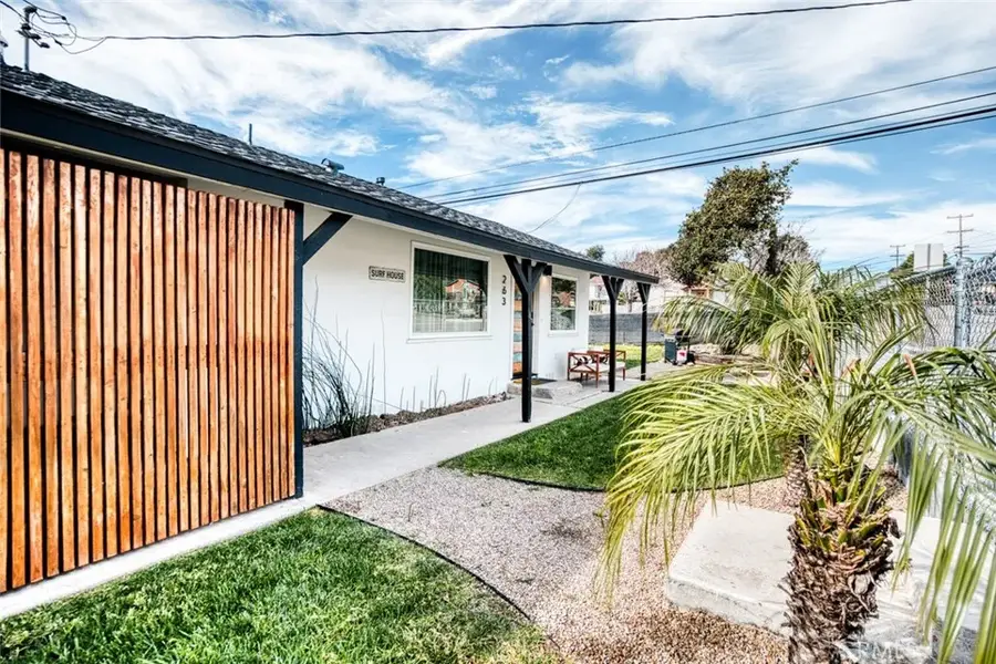 261 N 13th, Grover Beach, CA 93433 - #2