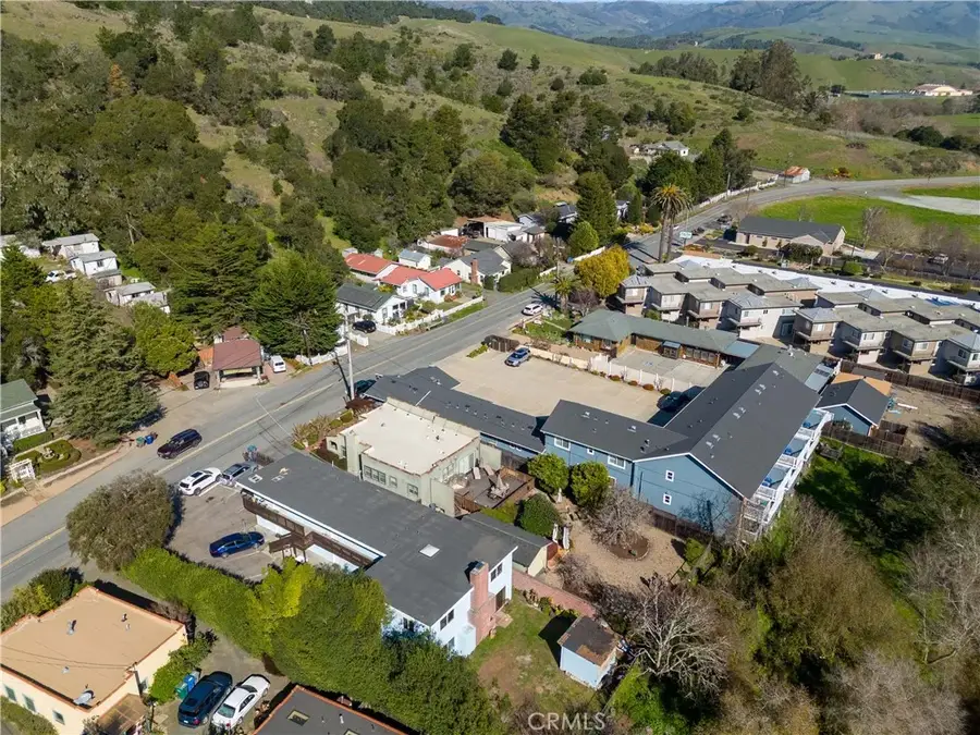 2580 Main Street, Cambria, CA 93428 - #2