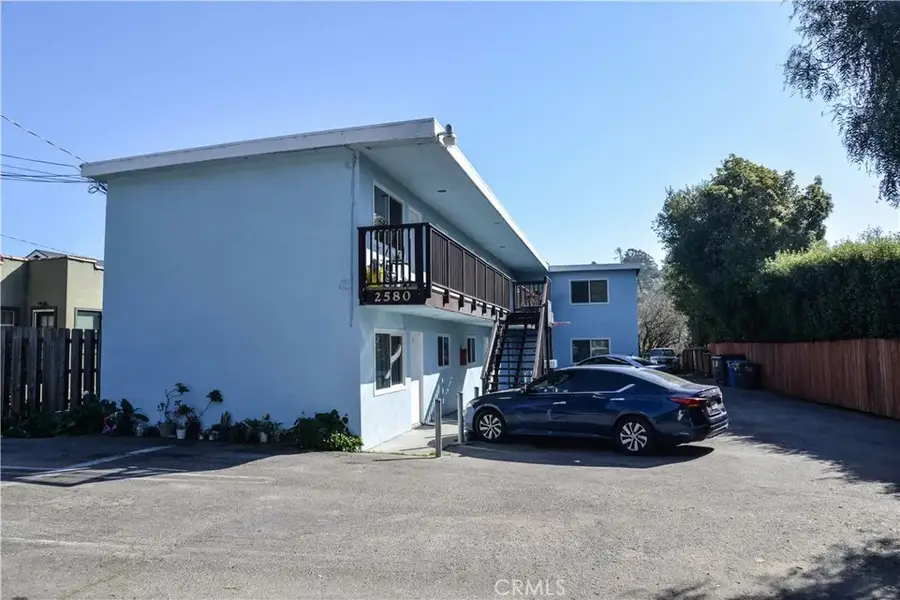 2580 Main Street, Cambria, CA 93428 - #3