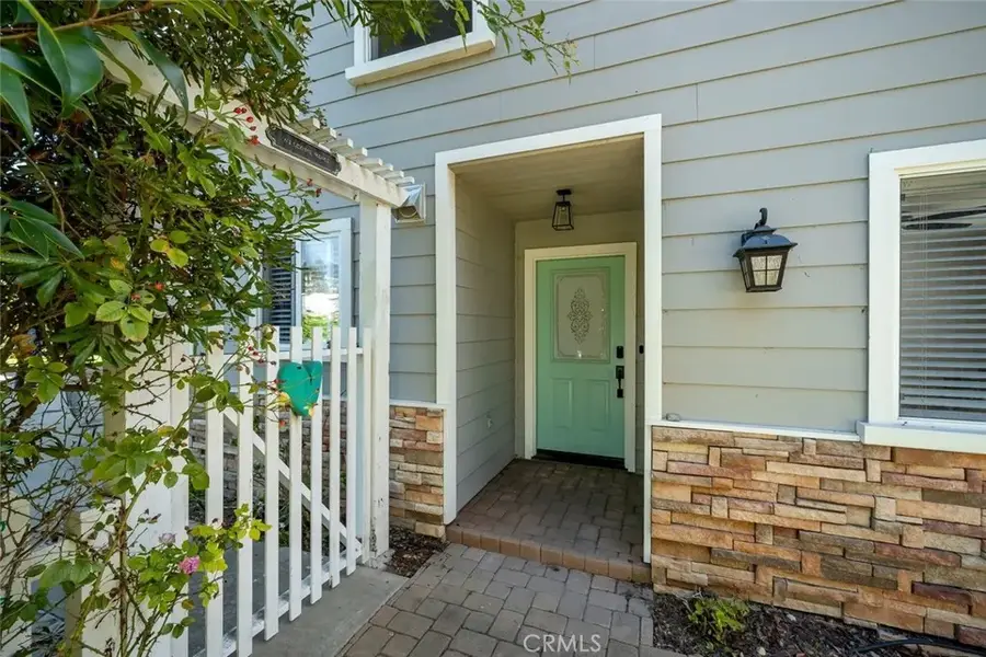 123 Whiteley Street, Arroyo Grande, CA 93420 - #3