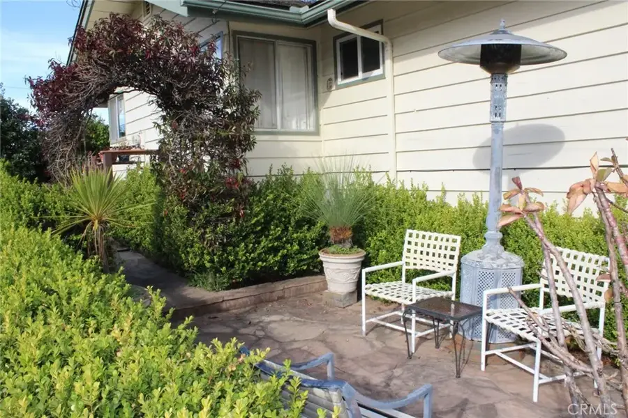 1909 Pineridge, Cambria, CA 93428 - #3