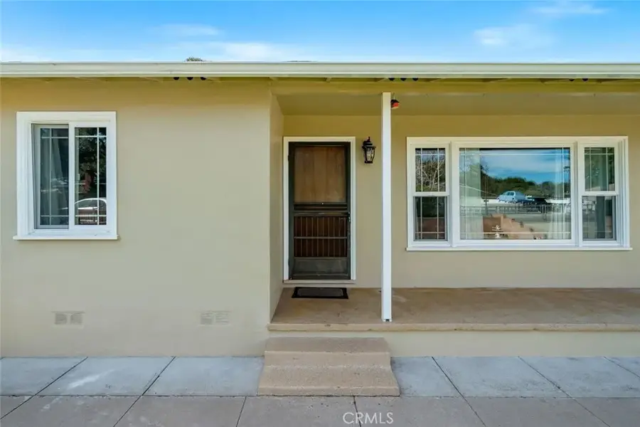 270 Walnut Street, Arroyo Grande, CA 93420 - #3