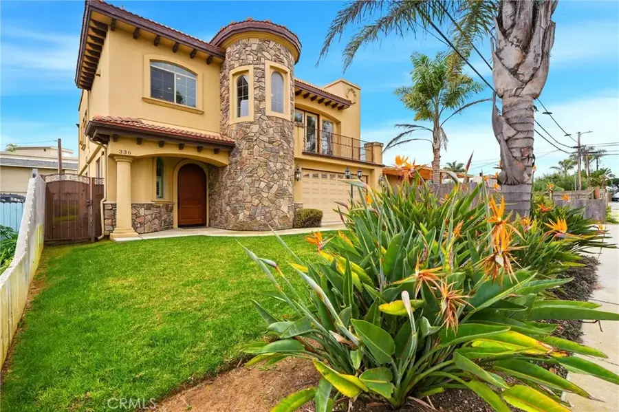 336 Brighton Avenue, Grover Beach, CA 93433 - #3