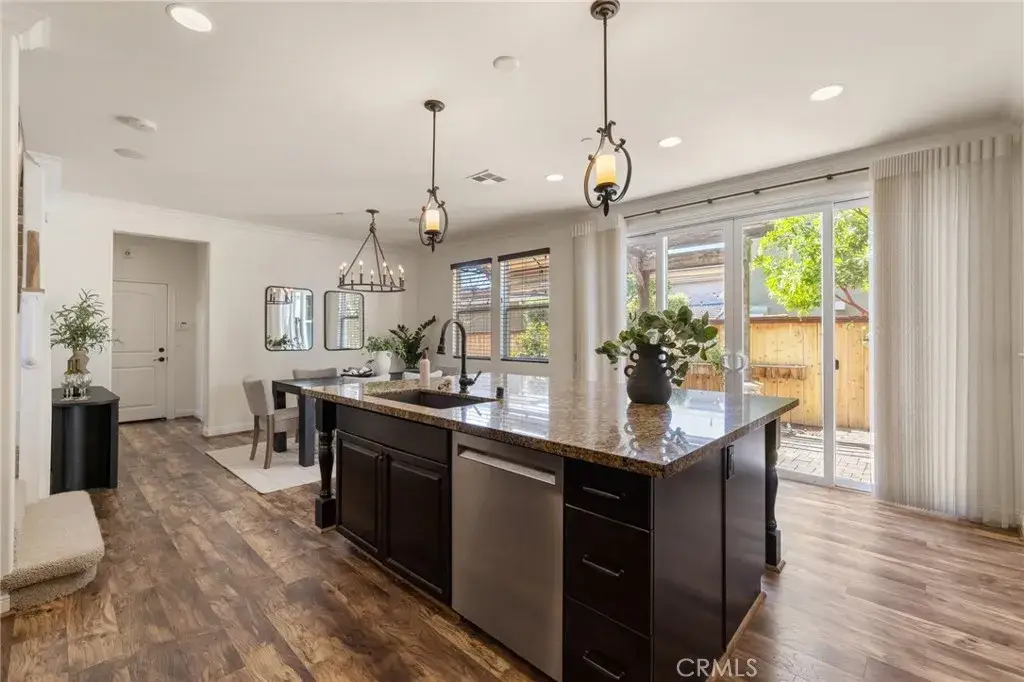 373 Sage Street, San Luis Obispo, CA 93401 - #1