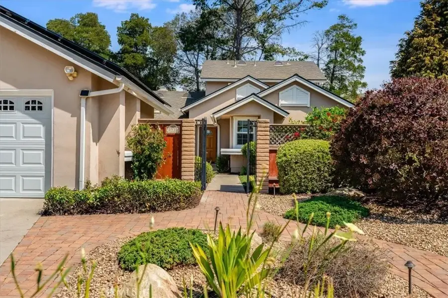 3930 Hollyhock Way, San Luis Obispo, CA 93401 - #2