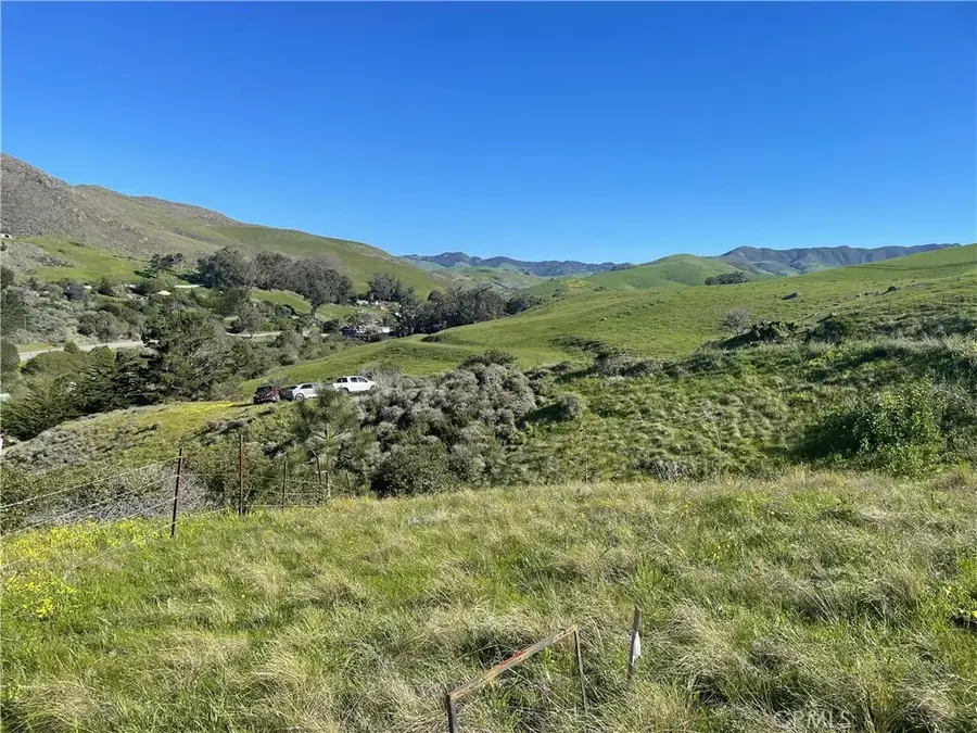 596 Hacienda, Cayucos, CA 93430 - #3