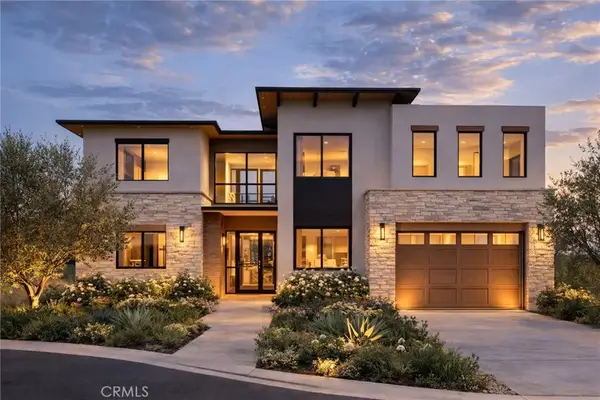 1426 Parsons, San Luis Obispo, CA 93401