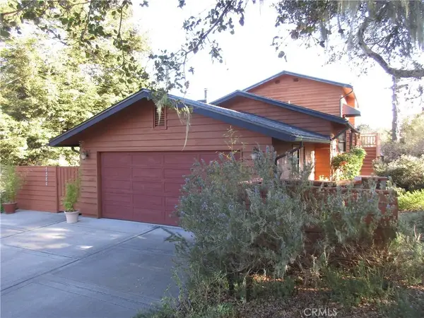 1564 Nipomo, Los Osos, CA 93402