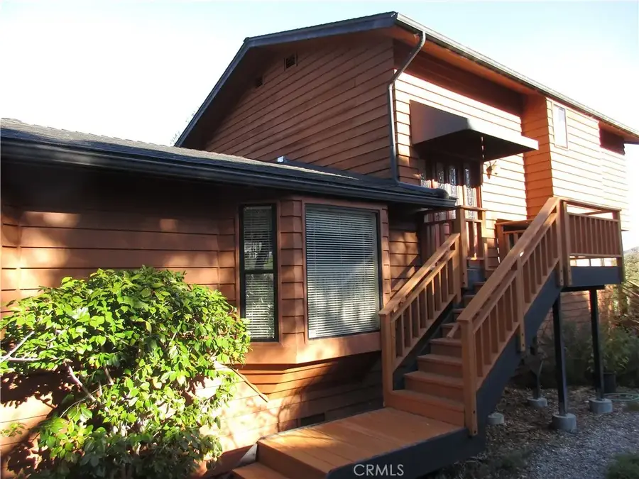 1564 Nipomo, Los Osos, CA 93402 - #2