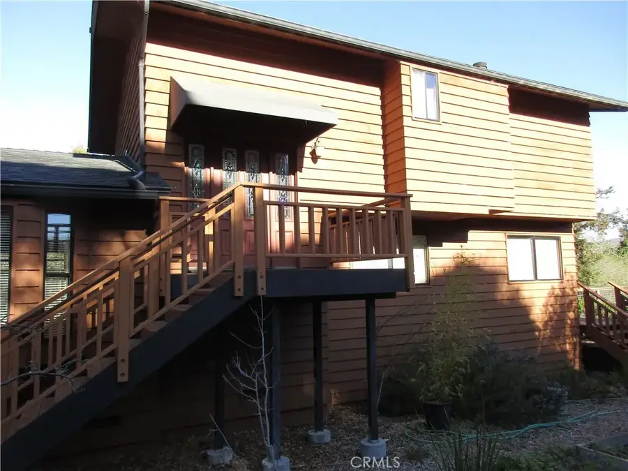 1564 Nipomo, Los Osos, CA 93402 - #3