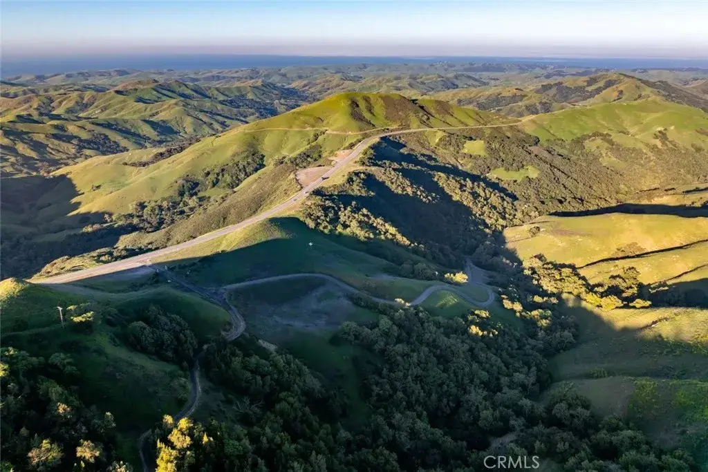 9190 Arroyo Del Mar, Cambria, CA 93428 - #1