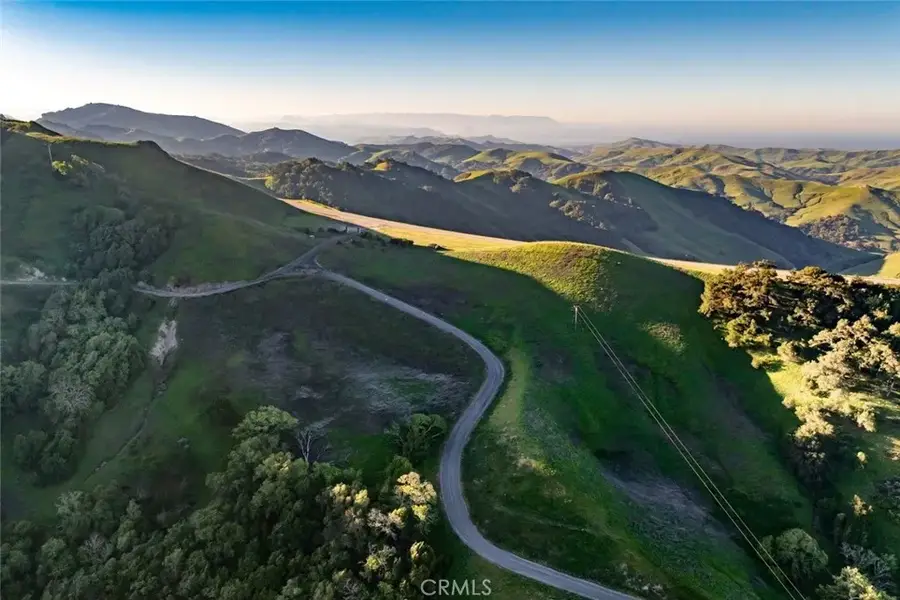 9190 Arroyo Del Mar, Cambria, CA 93428 - #2