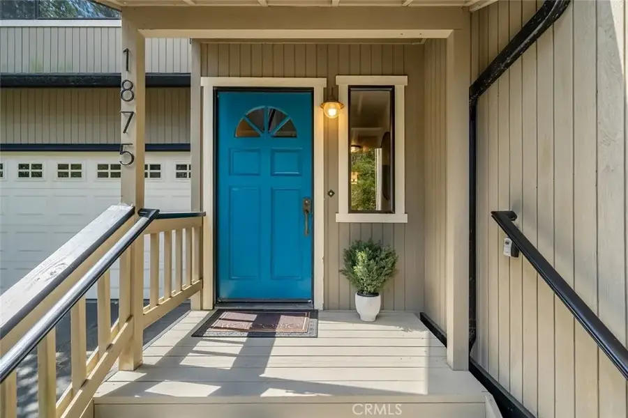 1875 Chester Lane, Cambria, CA 93428 - #2