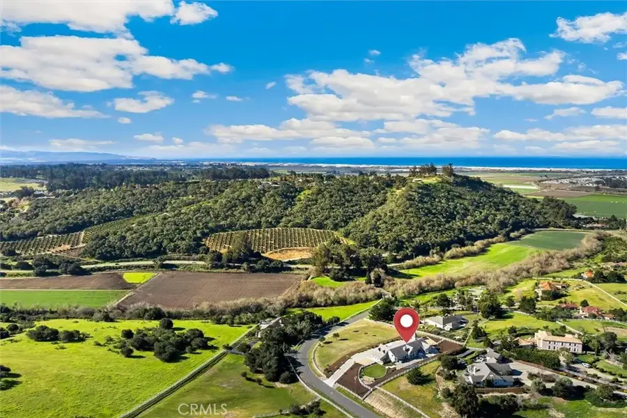 172 Falcon Crest, Arroyo Grande, CA 93420 - #2