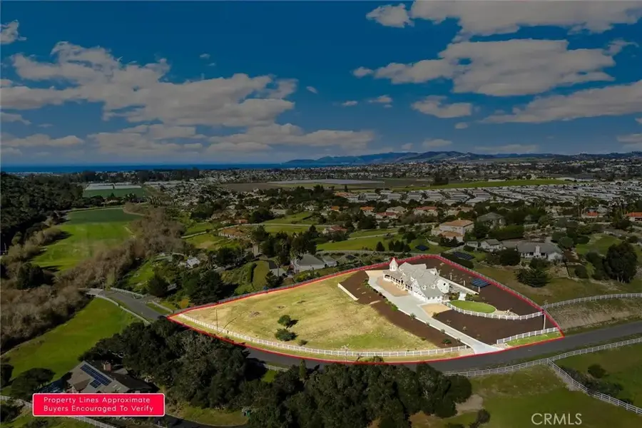 172 Falcon Crest, Arroyo Grande, CA 93420 - #3