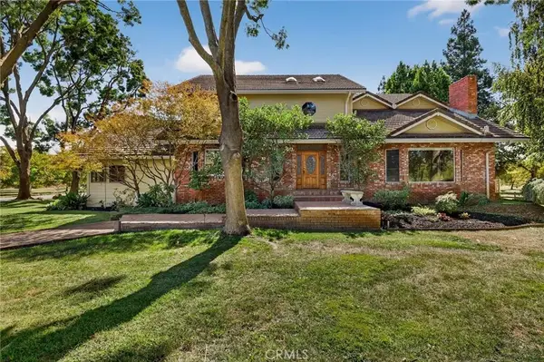 8970 S Butte, Sutter, CA 95982