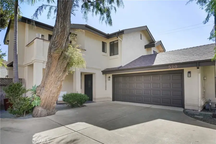 520 Rockaway, Grover Beach, CA 93433 - #3