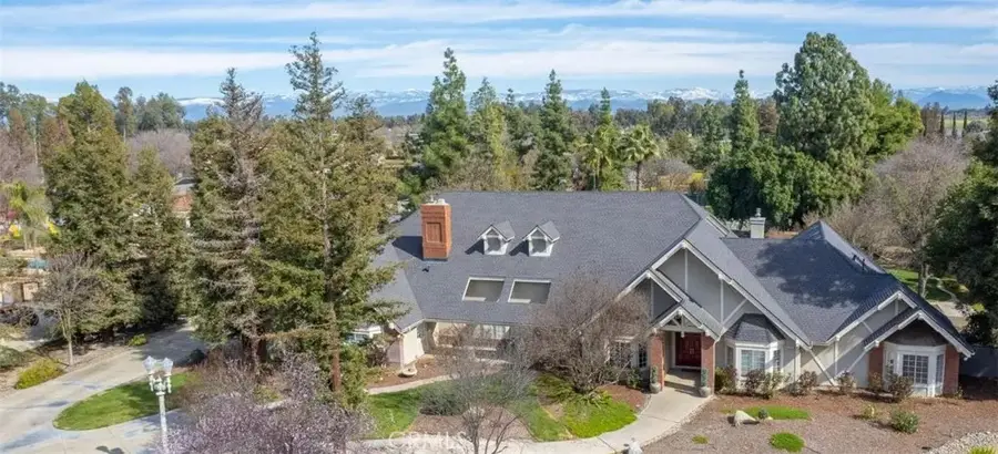 7272 N Traverse, Clovis, CA 93619 - #3