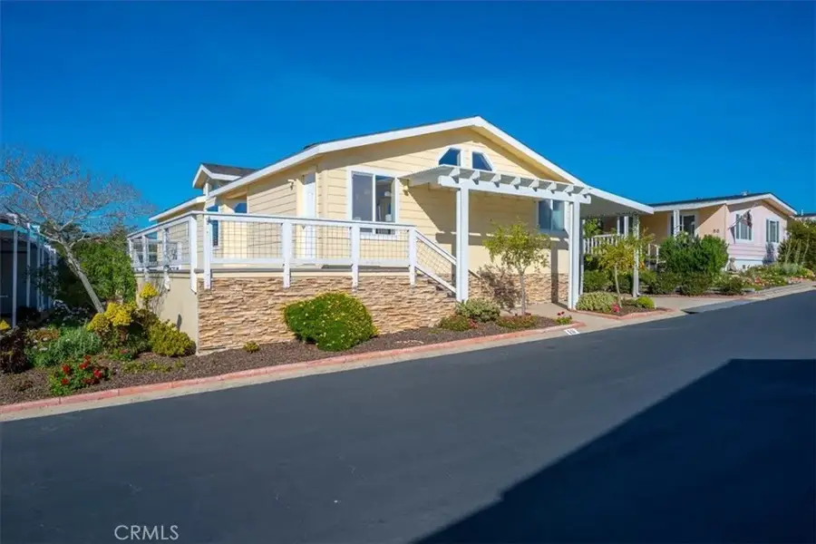 633 Ramona #19, Los Osos, CA 93402 - #3