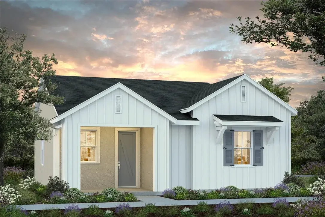 292 Memphis Belle Way, San Luis Obispo, CA 93401 - #1