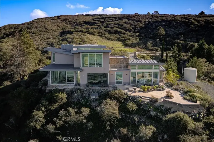 4340 Prefumo Canyon, San Luis Obispo, CA 93405 - #3
