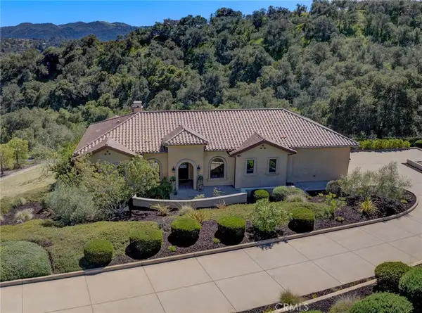 250 Mission Springs, Arroyo Grande, CA 93420