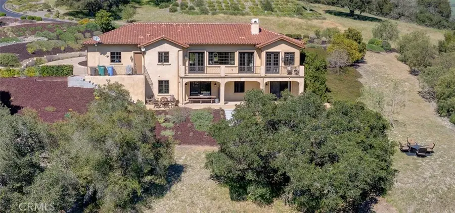 250 Mission Springs, Arroyo Grande, CA 93420 - #2