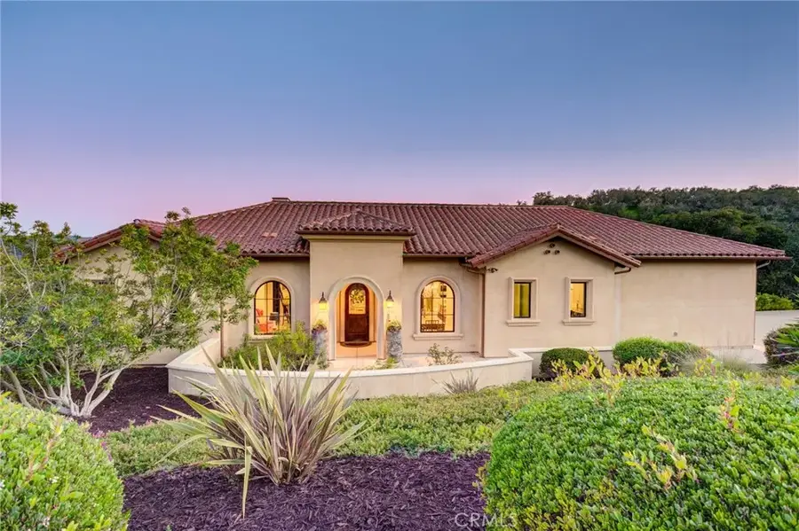 250 Mission Springs, Arroyo Grande, CA 93420 - #3