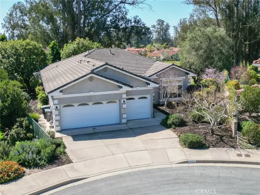 1625 Sarazen Court, Nipomo, CA 93444 - #2
