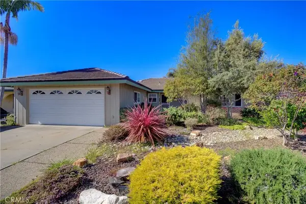 306 Noguera, Arroyo Grande, CA 93420