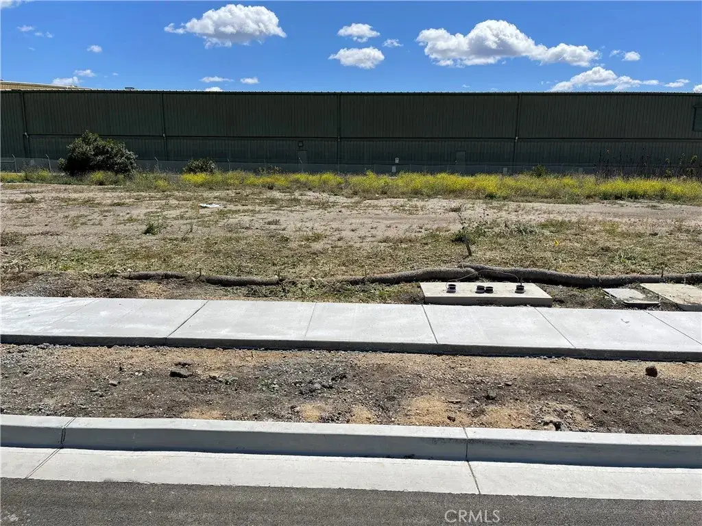 4135 Earthwood, San Luis Obispo, CA 93401 - #1