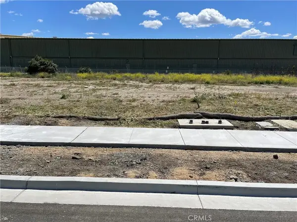 4135 Earthwood, San Luis Obispo, CA 93401