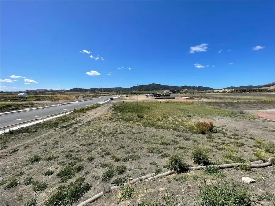 4135 Earthwood, San Luis Obispo, CA 93401 - #2