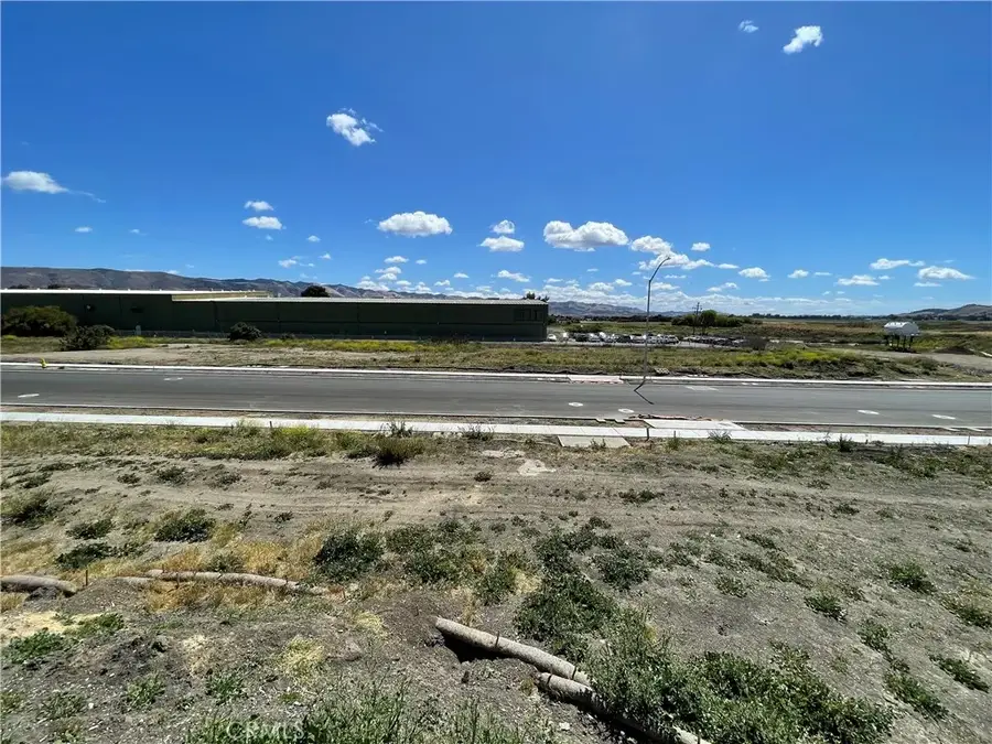 4135 Earthwood, San Luis Obispo, CA 93401 - #3