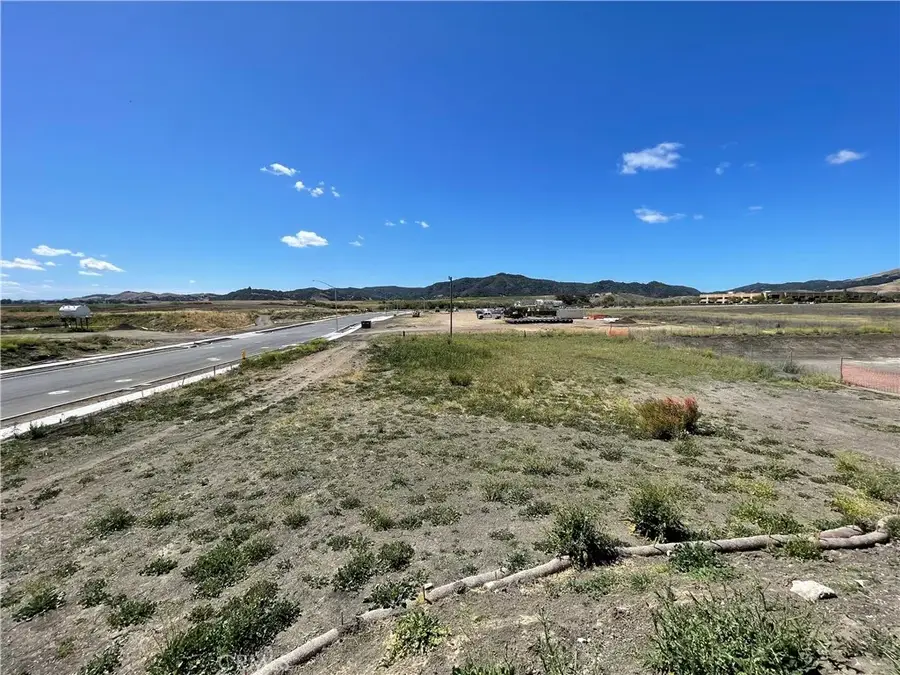 4125 Earthwood, San Luis Obispo, CA 93401 - #2