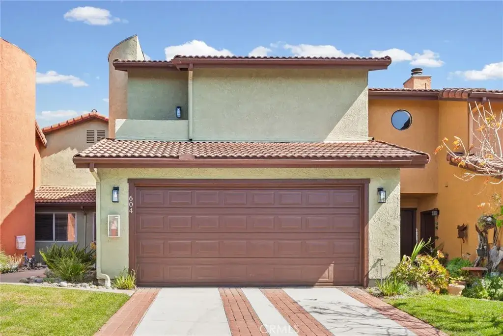 604 Mira Mar Court, Grover Beach, CA 93433 - #1