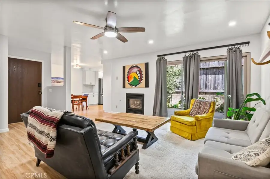 604 Mira Mar Court, Grover Beach, CA 93433 - #2