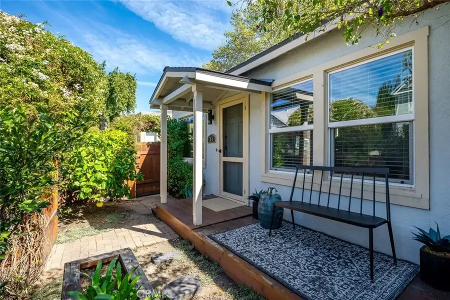 785 Islay, San Luis Obispo, CA 93401 - #3