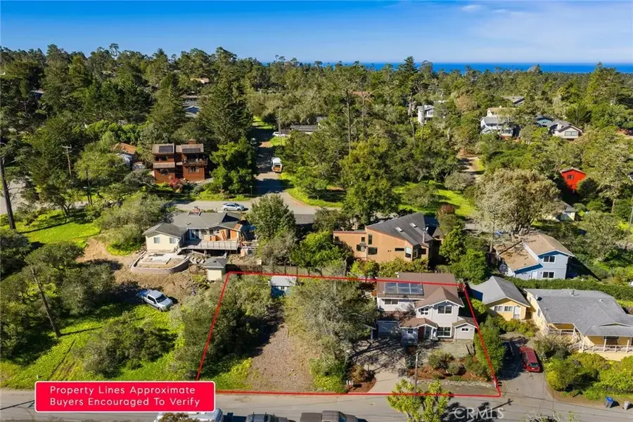 2315 Adams Street, Cambria, CA 93428 - #2