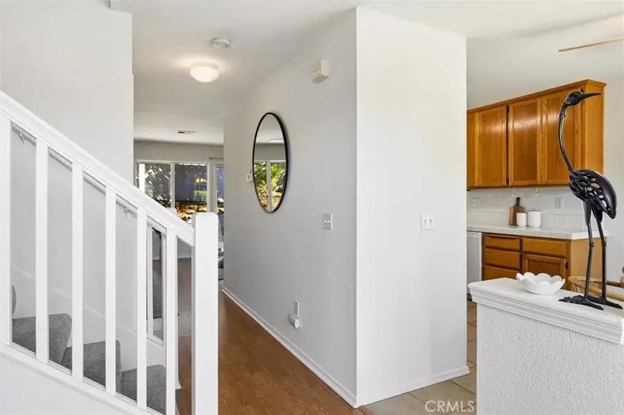 2315 Adams Street, Cambria, CA 93428 - #3