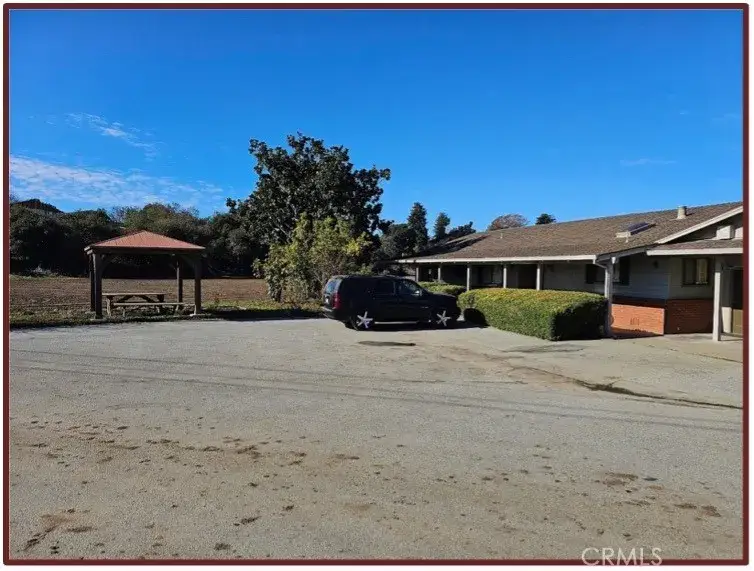 130 Cowles Road, Watsonville, CA 95076 - #2