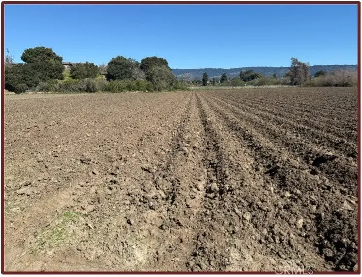 130 Cowles Road, Watsonville, CA 95076 - #3