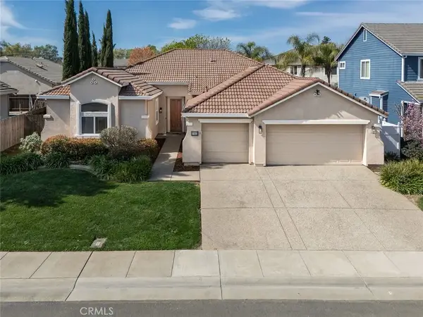 1845 Nevada, Gridley, CA 95948